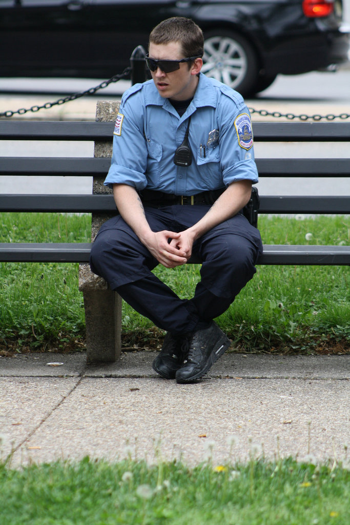 08.MPDC.DupontCircle.WDC.25April2010