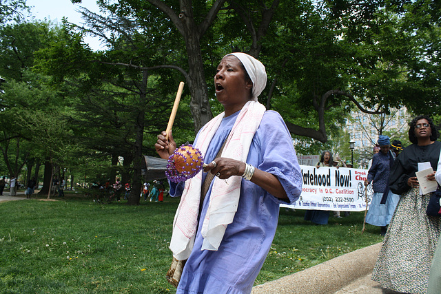 07.March.EmancipationDay.13thStreet.NW.WDC.16April2010