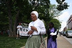 08.March.EmancipationDay.13thStreet.NW.WDC.16April2010