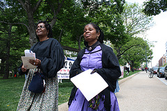 10.March.EmancipationDay.13thStreet.NW.WDC.16April2010