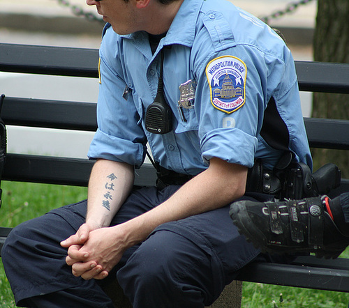 12.MPDC.DupontCircle.WDC.25April2010