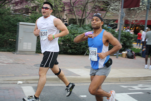 127.TheRace.5KRun.CrystalDrive.ArlingtonVA.2April2010