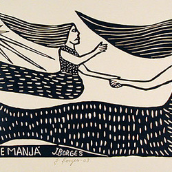 iemanja