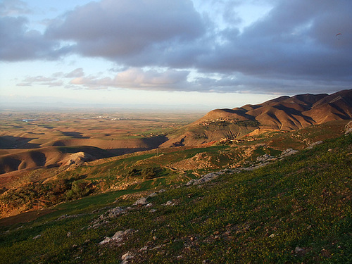 Maroc 047