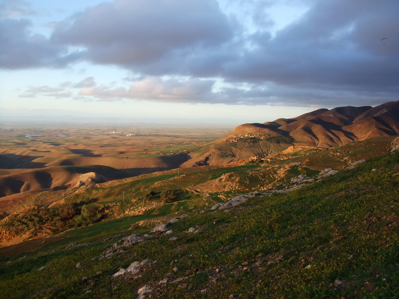 Maroc 047