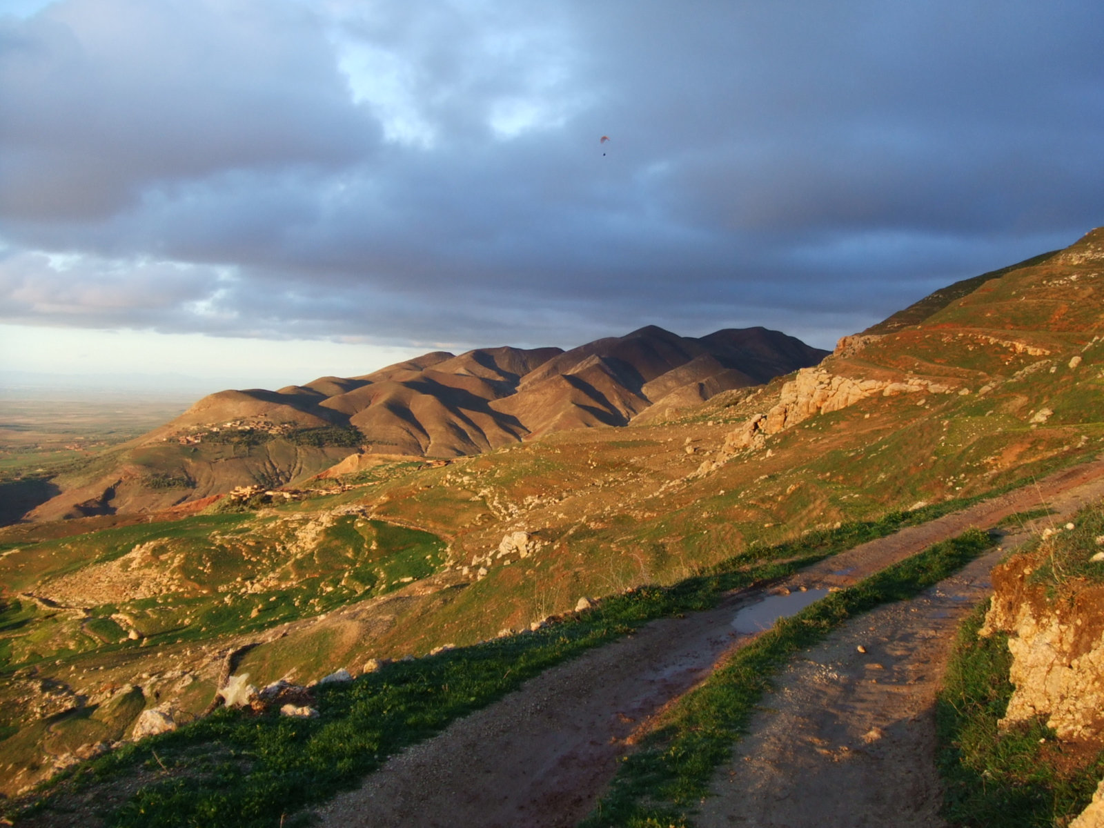 Maroc 050