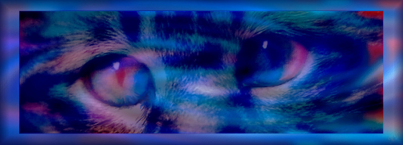 Les yeux d'Elsa de Louis Aragon