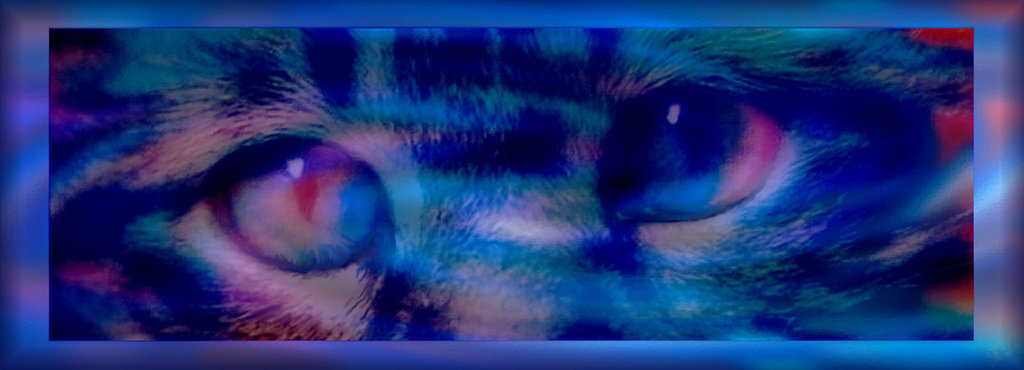 Les yeux d'Elsa de Louis Aragon