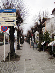 IMG 3233 Sellin,  Wilhelmstr.