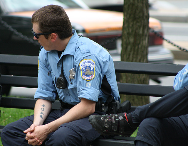 13.MPDC.DupontCircle.WDC.25April2010