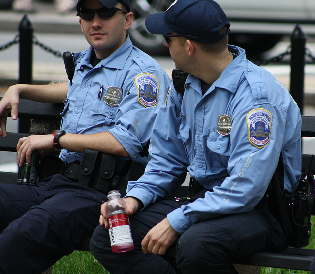 14.MPDC.DupontCircle.WDC.25April2010