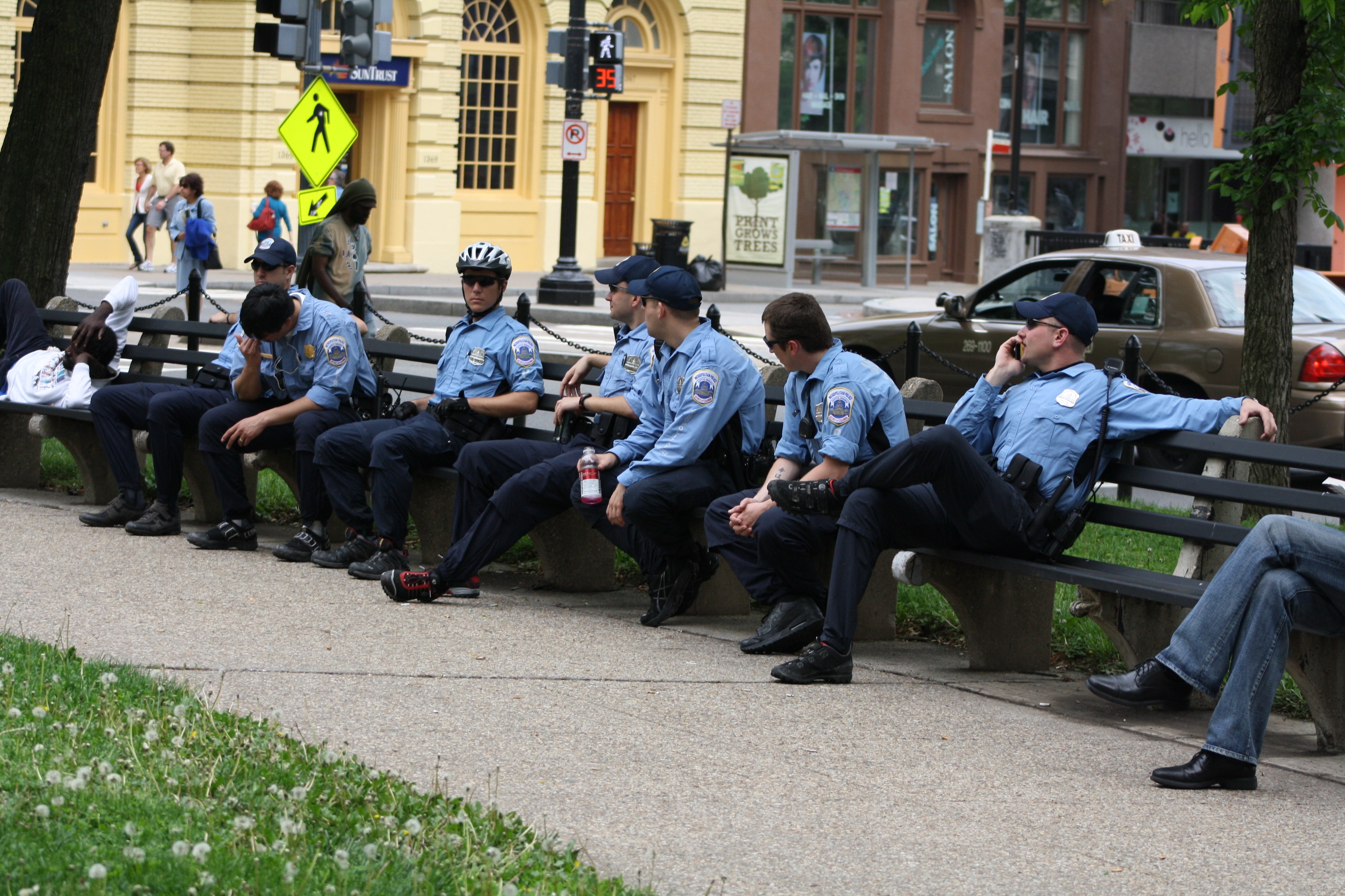 15.MPDC.DupontCircle.WDC.25April2010