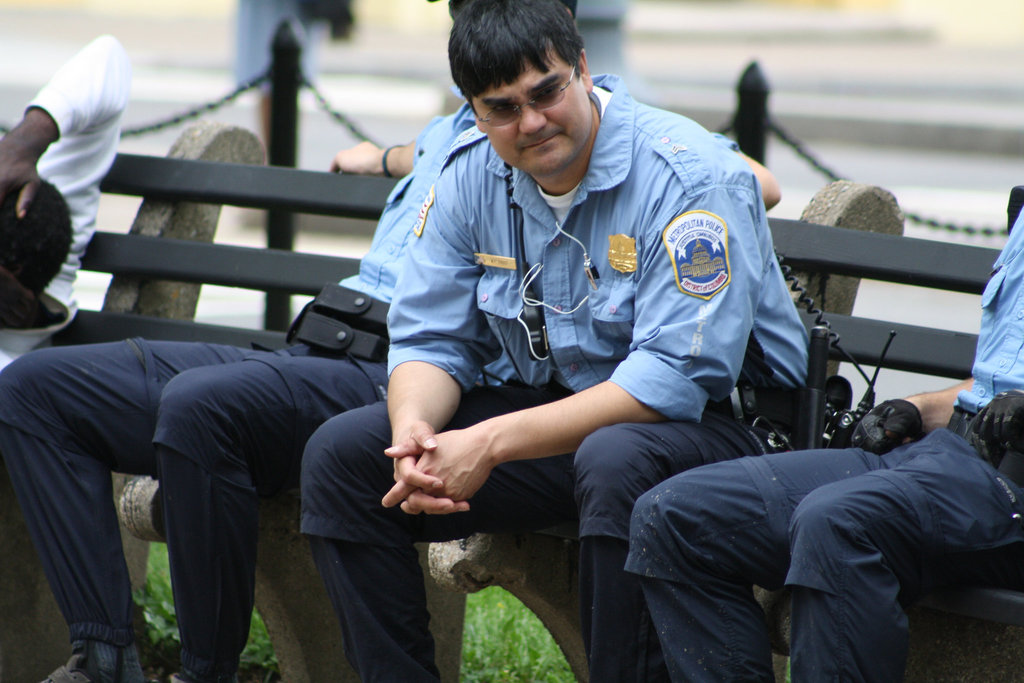 17.MPDC.DupontCircle.WDC.25April2010