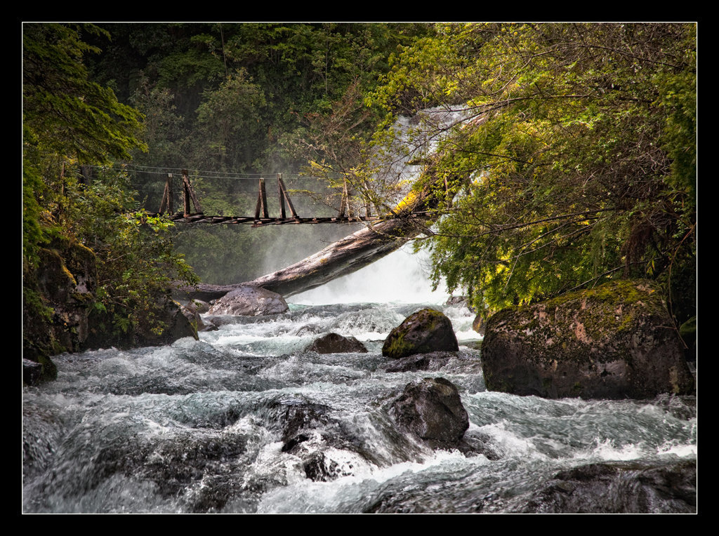 Salto Anticura