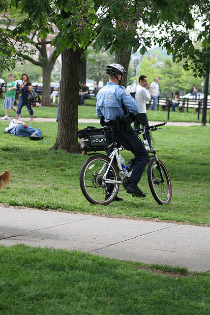 20.MPDC.DupontCircle.WDC.25April2010