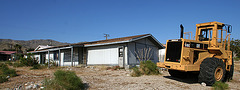 66028 12th Street (6814)