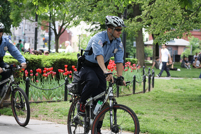 25.MPDC.DupontCircle.WDC.25April2010