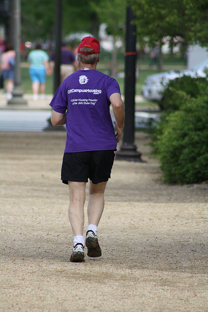 36.EarthDay.NationalMall.WDC.22April2010