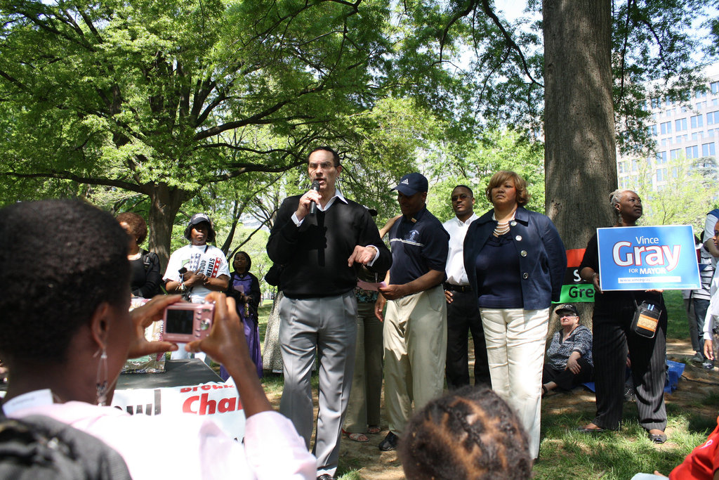 115.Rally.EmancipationDay.FranklinSquare.WDC.16April2010