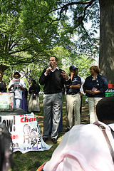 116.Rally.EmancipationDay.FranklinSquare.WDC.16April2010