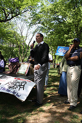 117.Rally.EmancipationDay.FranklinSquare.WDC.16April2010