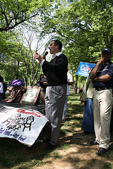 118.Rally.EmancipationDay.FranklinSquare.WDC.16April2010