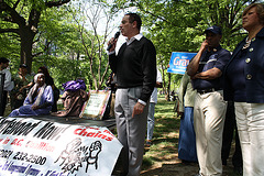 120.Rally.EmancipationDay.FranklinSquare.WDC.16April2010