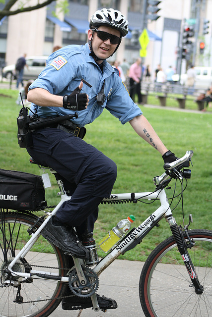 31.MPDC.DupontCircle.WDC.25April2010