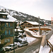 2005-01-29 01 Katschberg, Kärnten