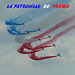 La Patrouille de France