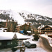 2005-01-29 02 Katschberg, Kärnten, Tschaneck