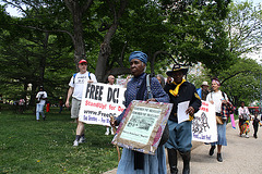 13.March.EmancipationDay.13thStreet.NW.WDC.16April2010