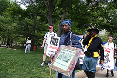 14.March.EmancipationDay.13thStreet.NW.WDC.16April2010