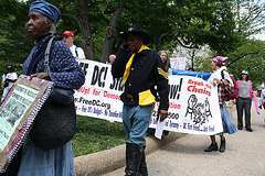 15.March.EmancipationDay.13thStreet.NW.WDC.16April2010