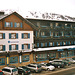 2005-01-29 12 Katschberg, Kärnten, Aineck