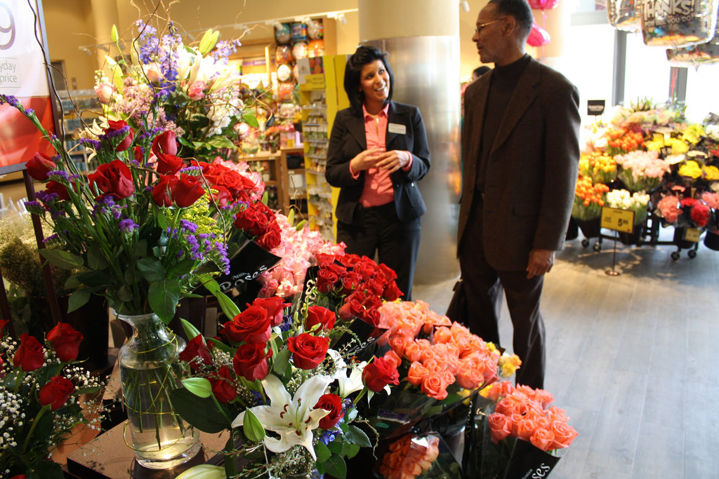 18.Preview.Safeway.WaterfrontStation.SW.WDC.15April2010