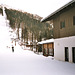 2005-01-29 20 Katschberg, Kärnten, Aineck