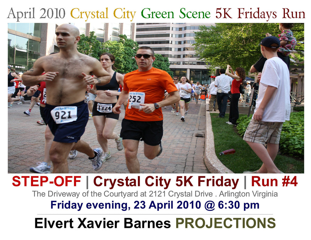 StepOff.CrystalCity.5KRun4.VA.23April2010