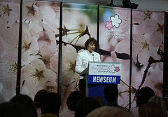113.NCBF.KickOff.PressConference.Newseum.WDC.4March2010