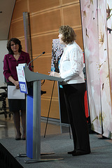 114.NCBF.KickOff.PressConference.Newseum.WDC.4March2010