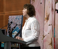 117.NCBF.KickOff.PressConference.Newseum.WDC.4March2010