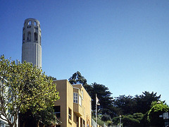 PICT0032 Coit Tower