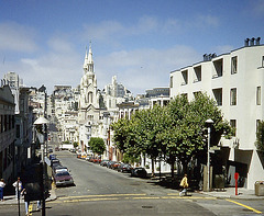 PICT0033 San Francisco