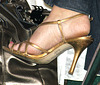 fioni sz 7 (F)