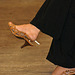DSC02804