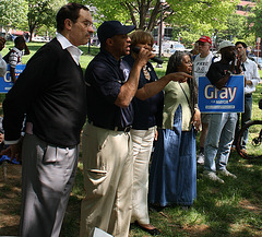 121.Rally.EmancipationDay.FranklinSquare.WDC.16April2010