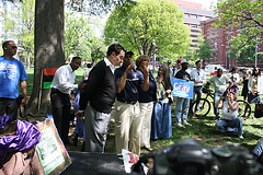 122.Rally.EmancipationDay.FranklinSquare.WDC.16April2010