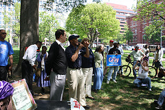 123.Rally.EmancipationDay.FranklinSquare.WDC.16April2010