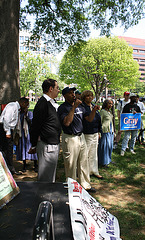 124.Rally.EmancipationDay.FranklinSquare.WDC.16April2010