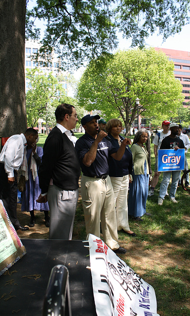 124.Rally.EmancipationDay.FranklinSquare.WDC.16April2010